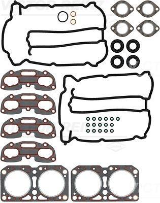 02-35715-01 ALFA ROMEO 145-146 1,7 BOXER UST TAKIM CONTA Victor Reinz